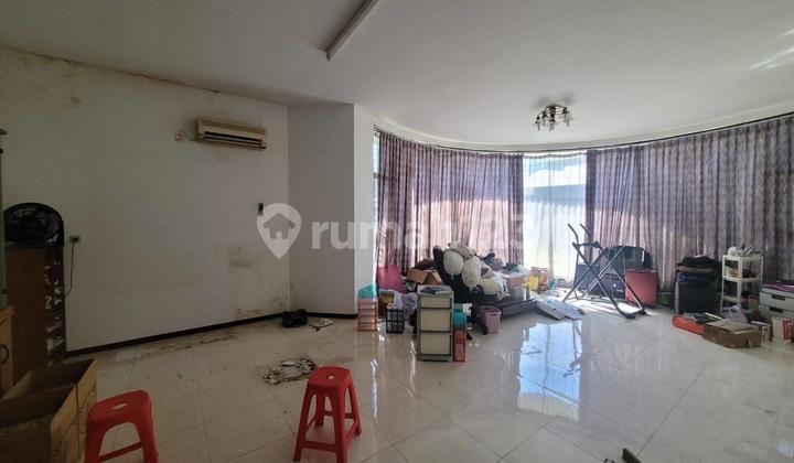 Murah Pol Rumah Di Villa Kalijudan Indah Edisi BCL ( butuh cepat laku) Harga Di Bawah Pasar Tambaksari, Dkt Mulyorejo, Merr 2