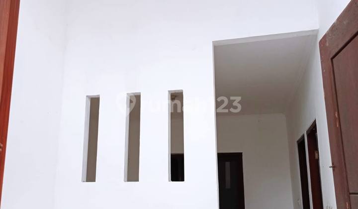 Dijual Rumah Grand Aloha, Taman Sidoarjo Dkt Jatisari, Sritanjung, Wage 2