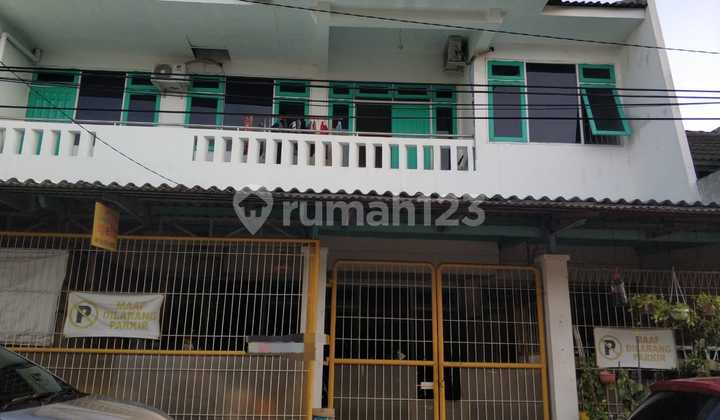 Siap Nego Kos Aktif Siwalankerto Permai Terawat 2Lt Bersih Row 3 Mobil Dkt Petra, Wonocolo Siap Nego Kos Aktif Siwalankerto Permai Terawat 2Lt Bersih Row 3 Mobil Dkt Petra, Wonocolo