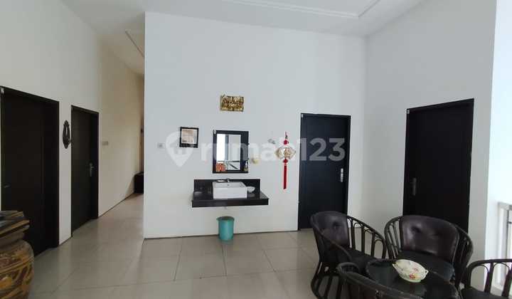 Hot Super Murah Di Kelasnya!! Pakuwon City Ready Huni New Gress!! 2