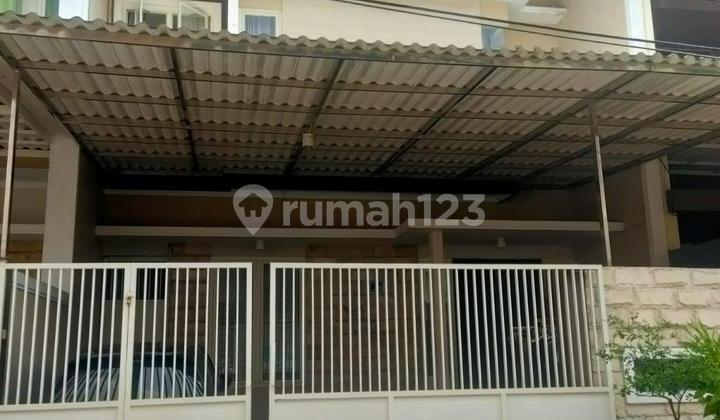 Jual Cepat BU Rumah Manyar Tompotika Dekat Menur Pumpungan, Kertajaya Jual Cepat BU Rumah Manyar Tompotika Dekat Menur Pumpungan, Kertajaya