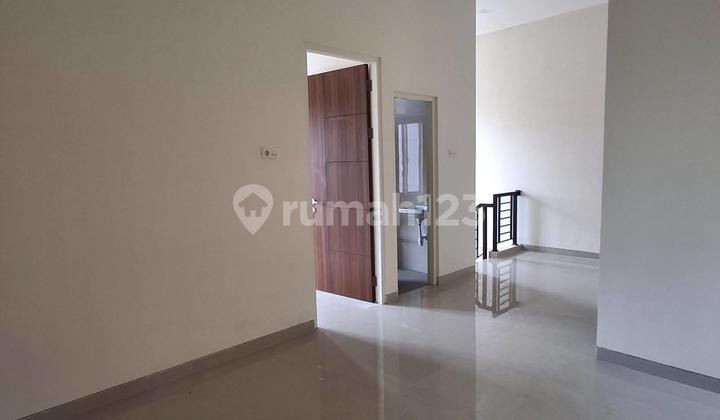 PRICE DROP!! NEW MINIMALIST Pondok Tjandra Mango Near Pondok Chandra, Pondok Candra, Merr, Rungkut 2