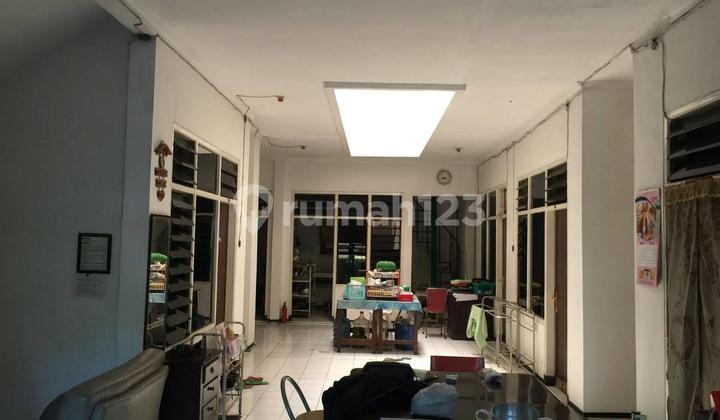 RUMAH KOST Siap Huni Lokasi Siwalankerto Wonocolo, Surabaya Selatan Dekat Ahmad Yani RUMAH KOST Siap Huni Lokasi Siwalankerto Wonocolo, Surabaya Selatan Dekat Ahmad Yani
