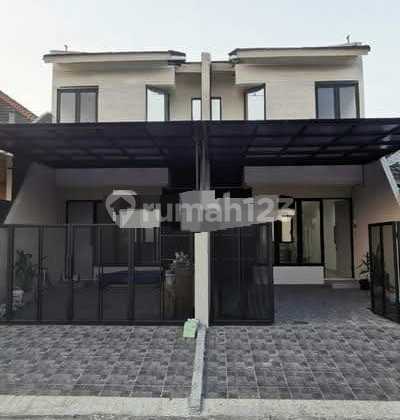 SPECIAL AKHIR TAHUN!! PONDOK TJANDRA JERUK 2 LANTAI NEW GRESS MINIMALIS DEKAT PONODK CHANDRA, PONDOK CANDRA, MERR, RUNGKUT SPECIAL AKHIR TAHUN!! PONDOK TJANDRA JERUK 2 LANTAI NEW GRESS MINIMALIS DEKAT PONODK CHANDRA, PONDOK CANDRA, MERR, RUNGKUT