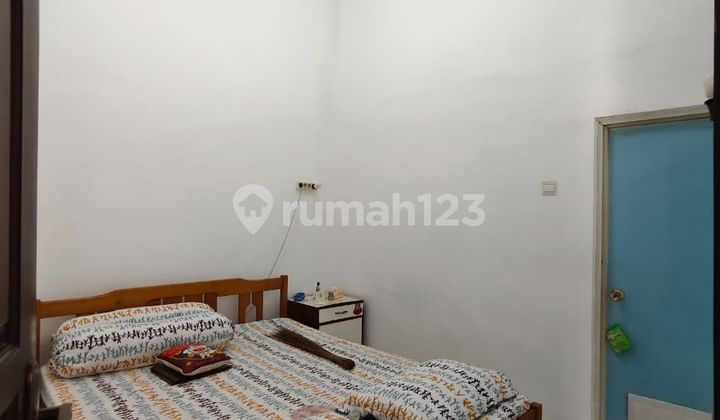 For Sale House East Surabaya in Mulyosari Utara, Mulyorejo 2