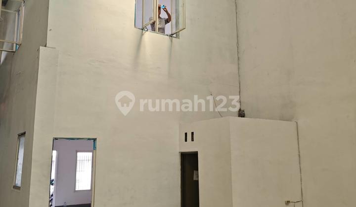 LEFT 1 (ONE) EARLY NOVEMBER READY COME ON HURRY RENT A READY-TO-USE WAREHOUSE AREA BULAK - NAMBANGAN - KENJERAN 40FEET CONTAINER ACCESS LEFT 1 (ONE) EARLY NOVEMBER READY COME ON HURRY RENT A READY-TO-USE WAREHOUSE AREA BULAK - NAMBANGAN - KENJERAN 40FEET CONTAINER ACCESS