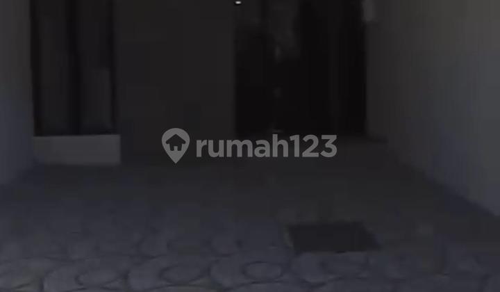 Dijual Rumah Minimalis 2 Lt Kutisari Indah Utara Dekat Rungkut Industri, Jemur Andayani