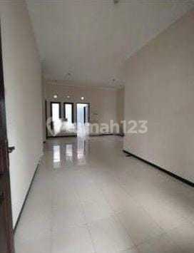 TERMURAH Rumah Siap Huni Pondok Tjandra Waru Sidoarjo 2