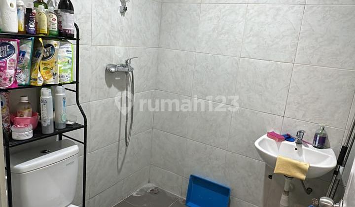 Rumah Pondok Tjandra Topaz Furnished, Pondok Chandra, Pondok Candra 2