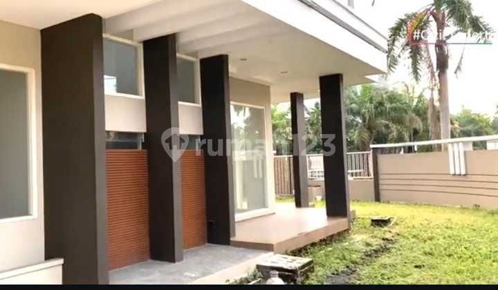 Dijual Segera Rumah di Perumahan Elit Araya Surabaya Timur Dijual Segera Rumah di Perumahan Elit Araya Surabaya Timur