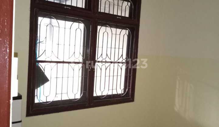 WONOREJO PERMAI SOUTH HOUSE NEAR RUNGKUT, PANDUGO, PENJARINGAN WONOREJO PERMAI SOUTH HOUSE NEAR RUNGKUT, PANDUGO, PENJARINGAN