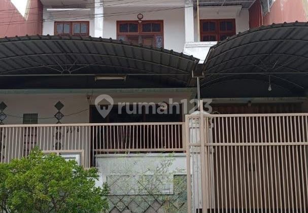 For Sale Wisma Permai Barat Mulyorejo, Near Sutorejo, Mulyosari, ITS Main Road, Kenjeran
