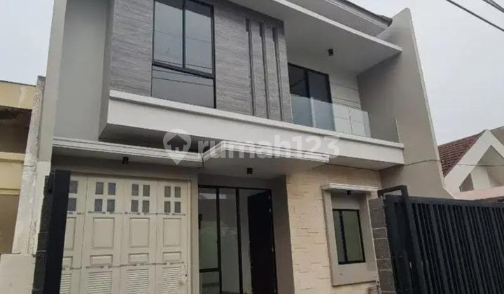RUMAH TURUN HARGA!!!! Manyar Kertoadi Bangunan NEW GRESS dekat Kertajaya, Menur, Dharmahusada RUMAH TURUN HARGA!!!! Manyar Kertoadi Bangunan NEW GRESS dekat Kertajaya, Menur, Dharmahusada