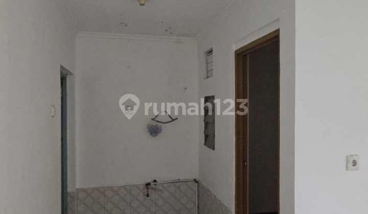 Nanas Pondok Tjandra, Pondok Chandra, Pondok Candra Rumah Siap Huni , Terawat, Bersih 2