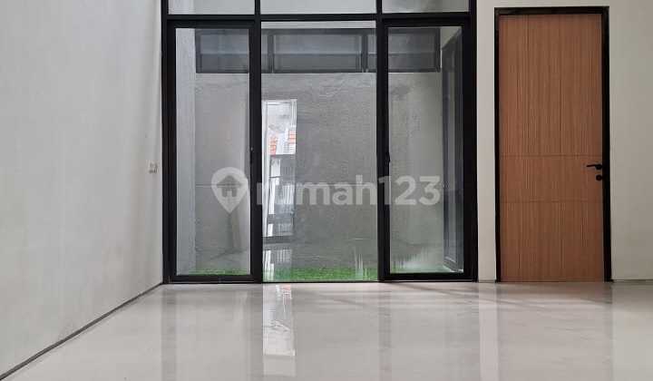 Mentari Beach House, Kenjeran New Building Fresh 2