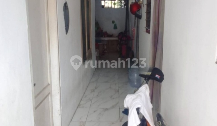 Sold Active Boarding House Tenggilis Kauman, Tenggilis Mejoyo 2
