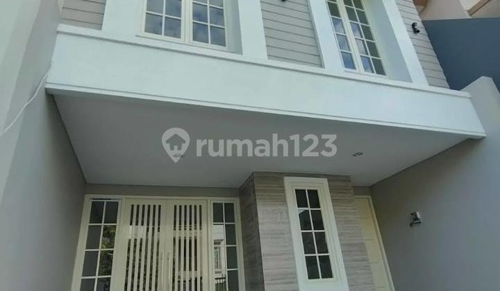 Rumah Minimalist New Gress 2 Lantai Pantai Mentari Kenjeran, Sukolilo Larangan, Tempurejo, Mulyosari Rumah Minimalist New Gress 2 Lantai Pantai Mentari Kenjeran, Sukolilo Larangan, Tempurejo, Mulyosari