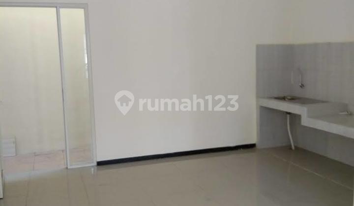 New 2-Story House in Mulyosari, Mulyorejo 2