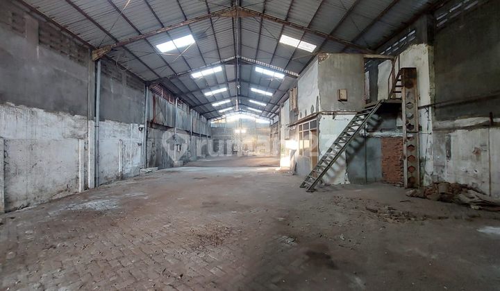 Dijual Gudang Nol Jalan Raya Kedung Cowek Surabaya Dkt Kenjeran Dijual Gudang Nol Jalan Raya Kedung Cowek Surabaya Dkt Kenjeran