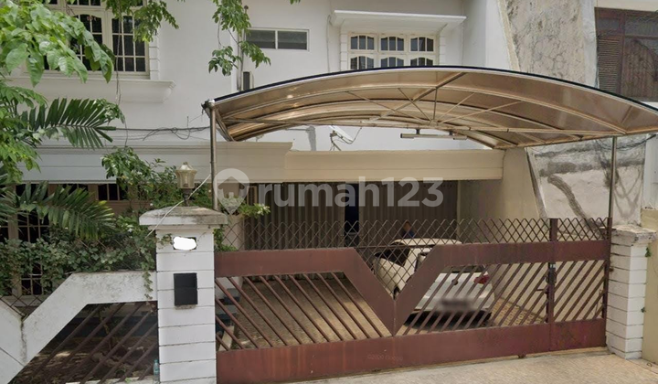 Murah Pol Rumah Di Villa Kalijudan Indah Edisi BCL ( butuh cepat laku) Harga Di Bawah Pasar Tambaksari, Dkt Mulyorejo, Merr
