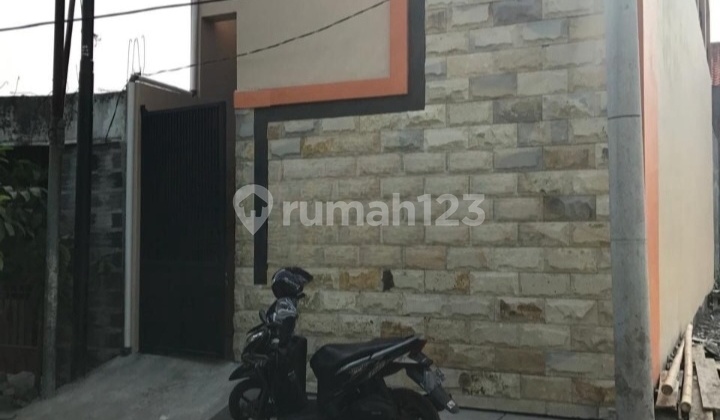Active Student Boarding House for Sale in Keputih Tegal Timur, Sukolilo 1
