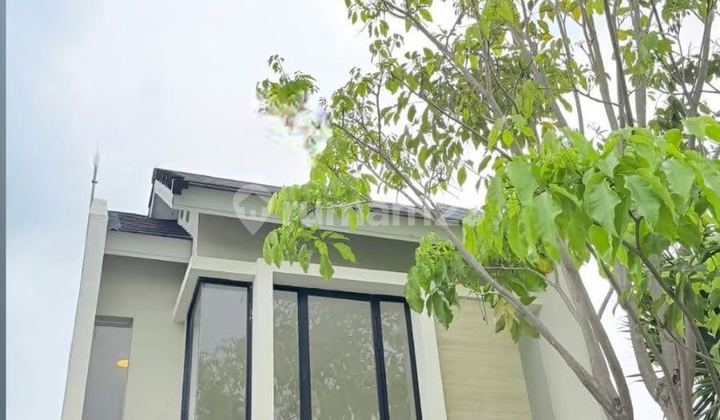 RUMAH FULL RENOVASI NORTHWEST HILL SIAP HUNI, CITRALAND DKT PAKAL, BENOWO RUMAH FULL RENOVASI NORTHWEST HILL SIAP HUNI, CITRALAND DKT PAKAL, BENOWO