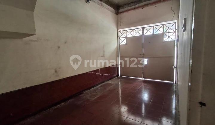 CHEAP SALE OF PUOL HOUSE SIWALANKERTO PERMAI, WONOCOLO, NEAR KUTISARI, AHMAD YANI 2