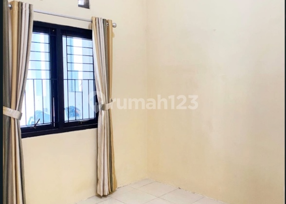 Siap Huni, Rumah, 1 Lantai, SHM, Bebas Banjir,Banyumanik,Semarang 2