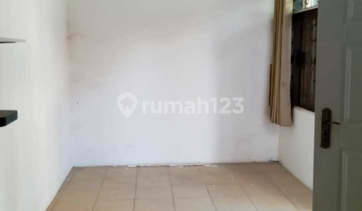 Ready to Occupy, House, 1 Story, SHM, Flood-Free, Tanah Mas, Semarang 2