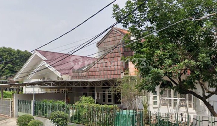 Dijual Segera Tanah di Ligamas Indah Dekat Pusat Bisnis (Nego) Dijual Segera Tanah di Ligamas Indah Dekat Pusat Bisnis (Nego)