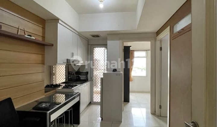 For Sale Greenlake Southern Lake 2 Bedroom Apartment