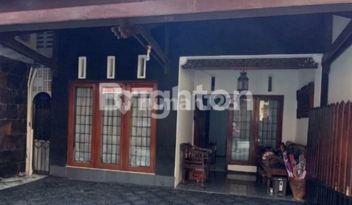 Dijual Rumah 2 Lantai Di Tebet Timur Letak Strategis Dan Murah Dijual Rumah 2 Lantai Di Tebet Timur Letak Strategis Dan Murah