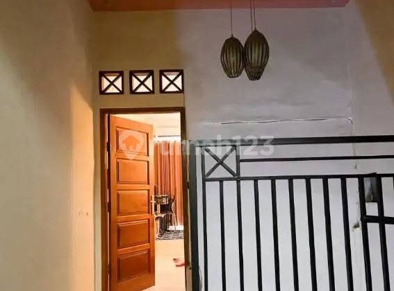 For Sale 2-Story House in Walang Jaya, Cheap and Good 2