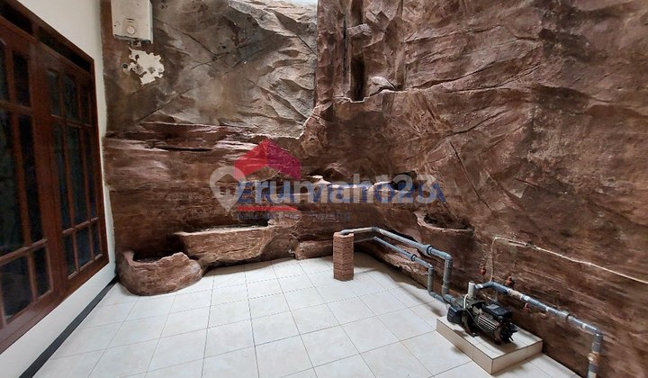 2-STORY HOUSE - NEAR SOEHAT PREMIUM LOCATION 2-STORY HOUSE - NEAR SOEHAT PREMIUM LOCATION