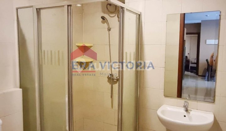 APARTEMEN JUAL DEKAT PLAZA INDONESIA 2