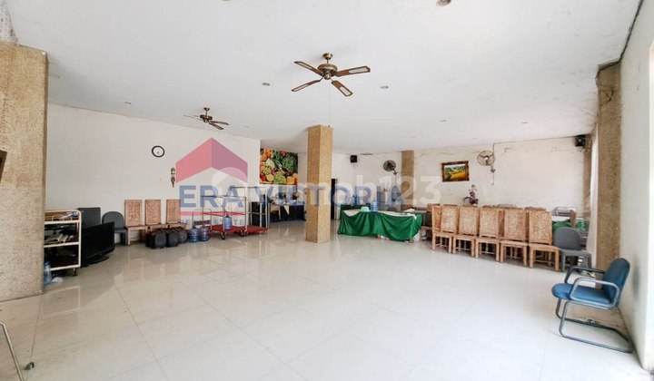 HOTEL IN THE CENTER OF TUBAN CITY 2