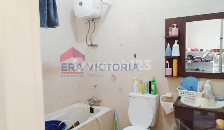 Favorite Home - Araya Elite Housing 2