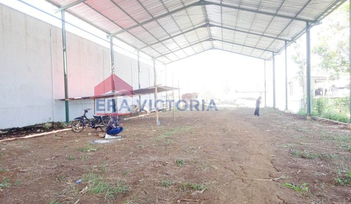 WAREHOUSE FOR RENT IN INDUSTRIAL AREA WAREHOUSE FOR RENT IN INDUSTRIAL AREA