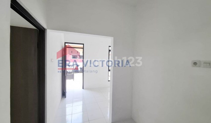 HOUSE FOR SALE NEAR WAGIR MARKET 2