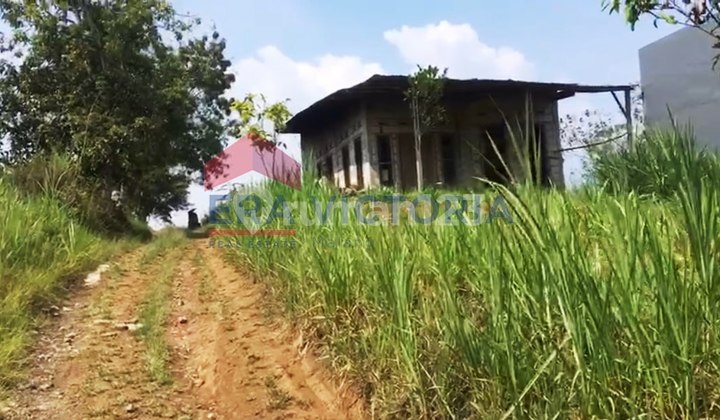 LAND FOR SALE NEAR VARIOUS CITY FACILITIES AND TOURIST ATTRACTIONS LAND FOR SALE NEAR VARIOUS CITY FACILITIES AND TOURIST ATTRACTIONS