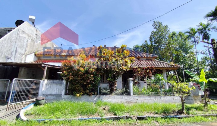 QUIET LOCATION HOUSE ARAYA QUIET LOCATION HOUSE ARAYA