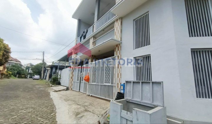 TOTAL RENOVATED ACTIVE BOARDING HOUSE 2