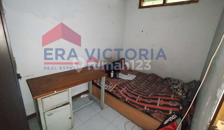 QUIET LOCATION HOUSE ARAYA 2