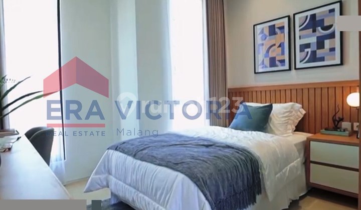 Citra Harmoni House Sidoarjo Citra Harmoni House Sidoarjo