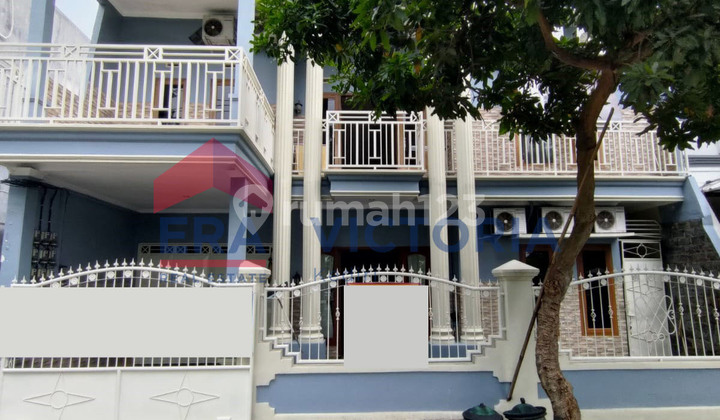 Rumah Kos Furnished Lokasi Strategis Dalam Perumahan Dekat Rsud Gambiran Rumah Kos Furnished Lokasi Strategis Dalam Perumahan Dekat Rsud Gambiran