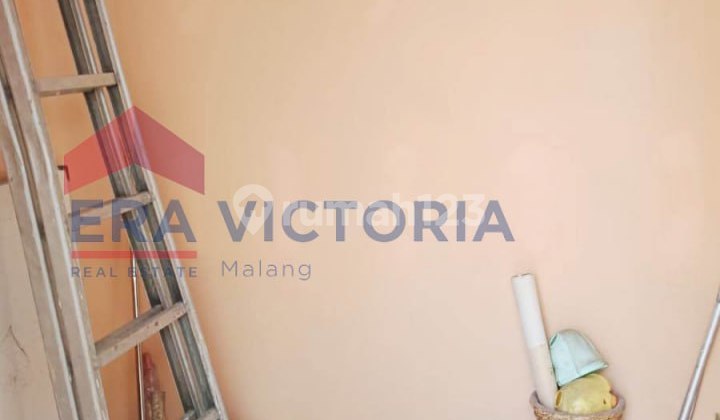 For Sale House in Janti Sukun Area 2