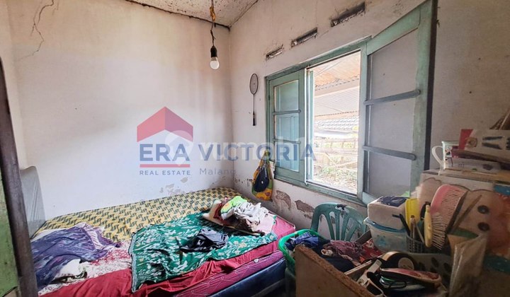 Nice House SHM Wagir, Malang Nice House SHM Wagir, Malang