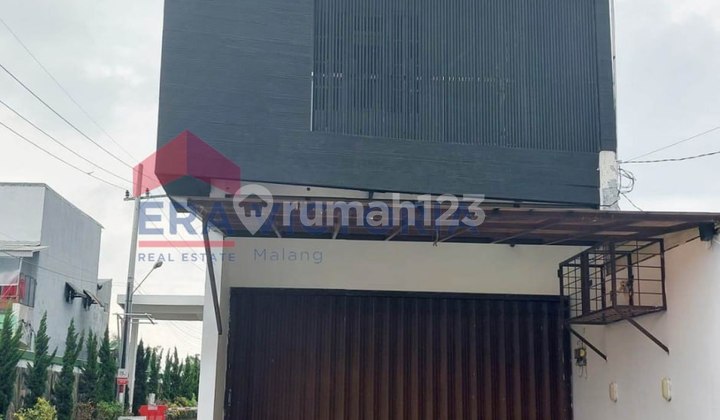Rukos Nyaman Dekat Kampus Di Malang Daerah Arumba Rukos Nyaman Dekat Kampus Di Malang Daerah Arumba
