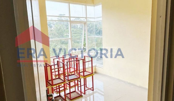 Two-Story House in Dau Area Near Tourist Attractions Two-Story House in Dau Area Near Tourist Attractions