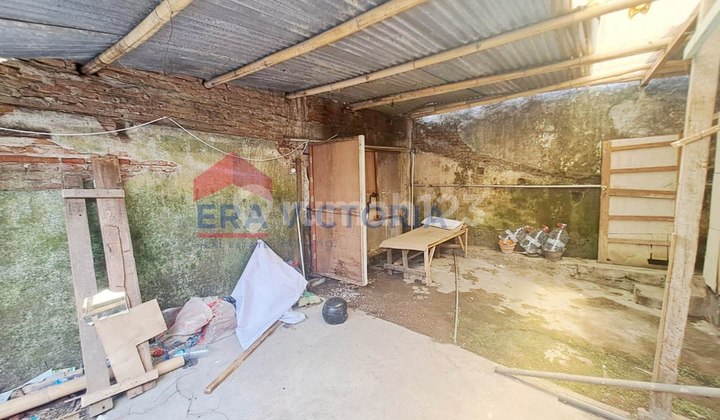 Gudang Strategis di Kota Lama Malang Dekat RS & Pasar, Akses Super Gampang! Gudang Strategis di Kota Lama Malang Dekat RS & Pasar, Akses Super Gampang!